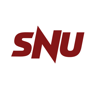 Southern Nazarene - Men's Basketball